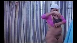 Mallu  actress uncensored video clamps compilation - gash  frigging and porking ensured